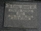 image of grave number 838035